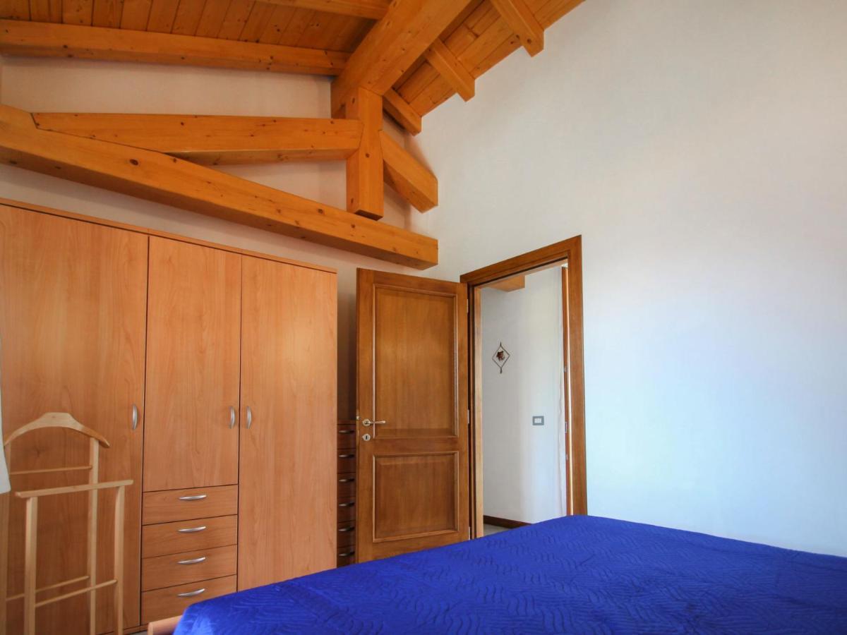 Apartment Ghiano By Interhome Cremia Luaran gambar